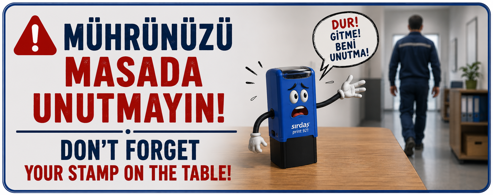 İçimdeki Doğa